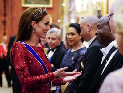 kate_0013.jpg