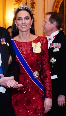 kate_0014.jpg