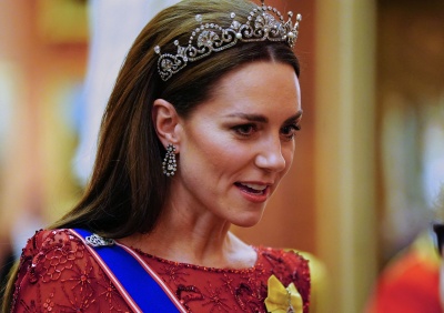 kate_0015.jpg