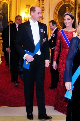 kate_0017.jpg
