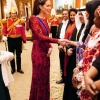 kate_0002.jpg