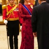 kate_0003.jpg