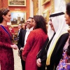 kate_0006.jpg