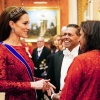 kate_0009.jpg