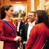 kate_0010.jpg