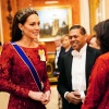 kate_0011.jpg