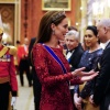 kate_0012.jpg
