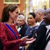 kate_0013.jpg