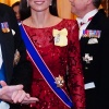 kate_0014.jpg