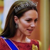 kate_0015.jpg