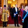 kate_0016.jpg