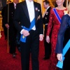 kate_0017.jpg