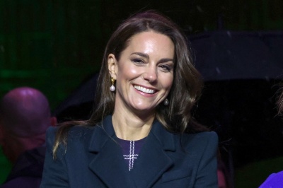 kate_0004.jpg