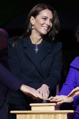 kate_0005.jpg