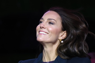 kate_0007.jpg
