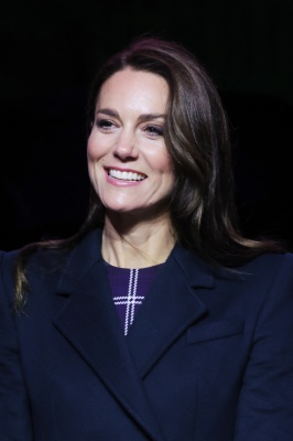 kate_0008.jpg
