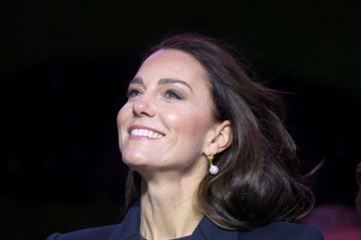 kate_0009.jpg