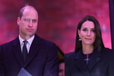 kate_0011.jpg