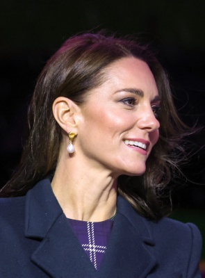 kate_0020.jpg