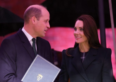 kate_0026.jpg