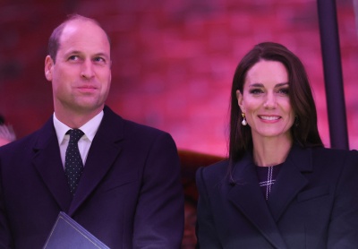 kate_0031.jpg