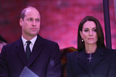 kate_0032.jpg