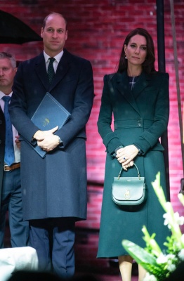 kate_0033.jpg