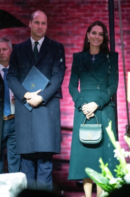 kate_0038.jpg