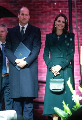 kate_0039.jpg