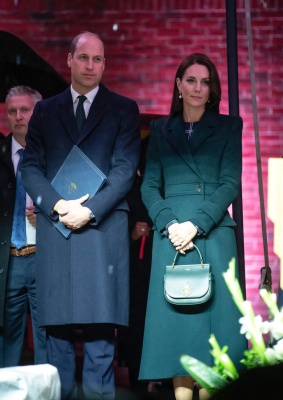 kate_0041.jpg