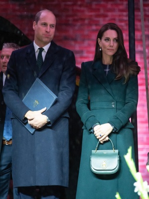 kate_0042.jpg