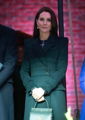 kate_0048.jpg