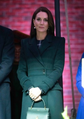 kate_0049.jpg