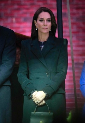 kate_0050.jpg