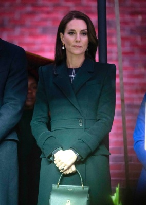kate_0051.jpg