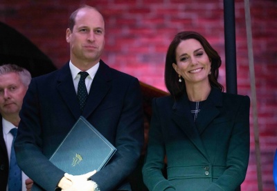 kate_0054.jpg