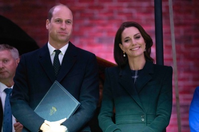 kate_0055.jpg