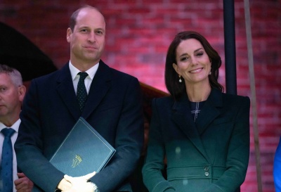 kate_0056.jpg