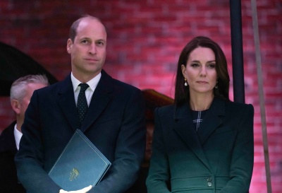 kate_0057.jpg