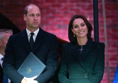 kate_0058.jpg