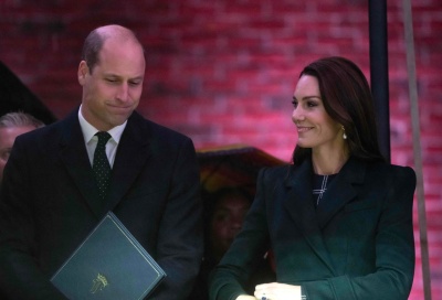 kate_0059.jpg