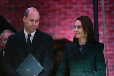 kate_0060.jpg
