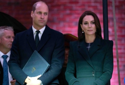 kate_0061.jpg