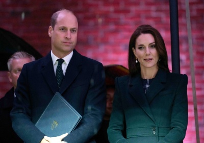 kate_0062.jpg