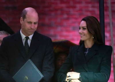 kate_0063.jpg