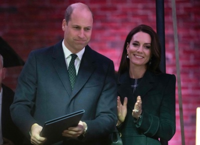 kate_0066.jpg