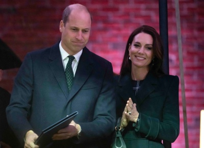 kate_0067.jpg
