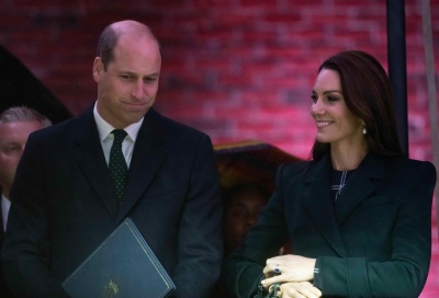 kate_0068.jpg