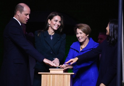 kate_0070.jpg