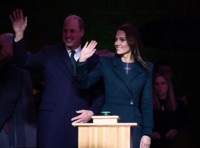 kate_0071.jpg